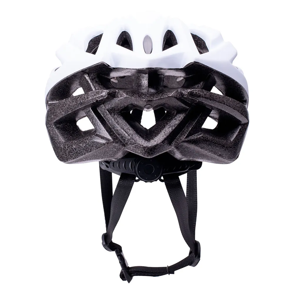 Martes Oleg Mtb-hjelm Martes Oleg Mtb-hjelm