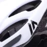 Martes Oleg Mtb-hjelm