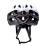 Martes Oleg Mtb-hjelm
