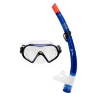 Martes Ozzos Junior Svømmemaske unisex