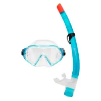 Martes Ozzos Junior Svømmemaske unisex
