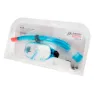 Martes Ozzos Junior Svømmemaske unisex