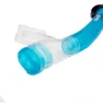 Martes Ozzos Junior Svømmemaske unisex