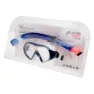 Martes Ozzos Junior Svømmemaske unisex