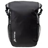 Martes Saksonale 25l Sykkeltransportbag Martes Saksonale 25l Sykkeltransportbag
