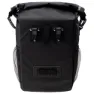 Martes Saksonale 25l Sykkeltransportbag, Black, One Size