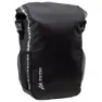 Martes Saksonale 25l Sykkeltransportbag, Black, One Size