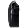 Martes Saksonale 25l Sykkeltransportbag, Black, One Size