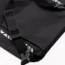 Martes Saksonale 25l Sykkeltransportbag, Black, One Size