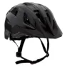 Martes Smug Byhjelm, Black