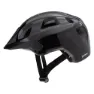 Martes Smug Byhjelm, Black