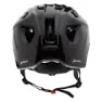 Martes Smug Byhjelm, Black