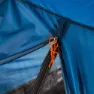 Martes Tentino Ii Telt, Poseidon / sulphur spring, 2 Steder