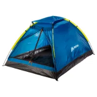 Martes Tentus Telt Martes Tentus Telt