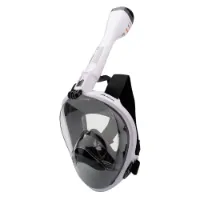 Martes Viso Junior Svømmemaske unisex