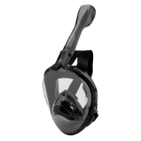 Martes Viso Svømmemaske unisex