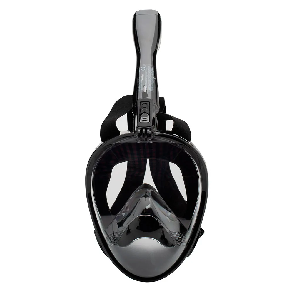 Martes Viso Svømmemaske unisex