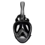 Martes Viso Svømmemaske unisex