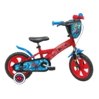 Marvel 21141 12´´ Sykkel Marvel 21141 12´´ Sykkel