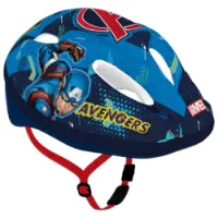 Marvel Avengers Juniorhjelm