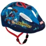 Marvel Avengers Juniorhjelm, Black
