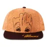 Marvel Galaksens Voktere Groot-lue, Multicolor, One Size