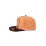 Marvel Galaksens Voktere Groot-lue, Multicolor, One Size