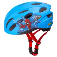 Marvel Juniorhjelm Marvel Juniorhjelm
