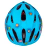 Marvel Road Juniorhjelm, Blue