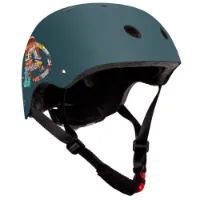 Marvel Sport Juniorhjelm Marvel Sport Juniorhjelm