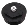 Marzocchi 32 Light Xc Topplokk, Black, One Size