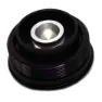 Marzocchi 32 Light Xc Topplokk, Black, One Size