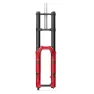 Marzocchi Bomber 58 27.5 A 203 Grip 20x110 51mm Mtb-gaffel