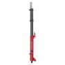 Marzocchi Bomber 58 27.5 A 203 Grip 20x110 51mm Mtb-gaffel