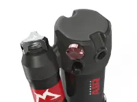 Marzocchi Bomber Air Trunnion 24/25