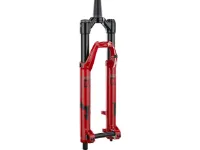Marzocchi Bomber Dj Grip 20tax110 2024 Mtb-gaffel Marzocchi Bomber Dj Grip 20tax110 2024 Mtb-gaffel