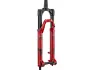 Marzocchi Bomber Dj Grip 20tax110 2024 Mtb-gaffel