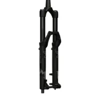 Marzocchi Bomber Z 29" 2025 170mm Marzocchi Bomber Z 29" 2025 170mm
