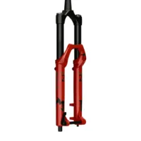 Marzocchi Bomber Z 29" 2025 170mm Marzocchi Bomber Z 29" 2025 170mm