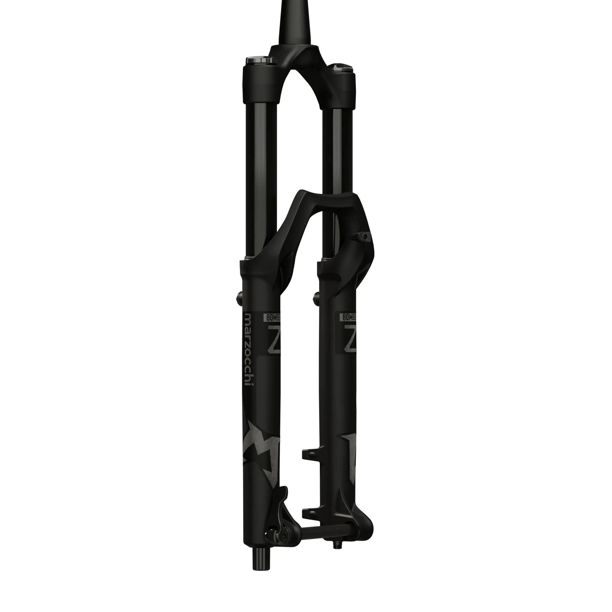 Marzocchi Bomber Z 29" 2025 170mm