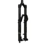 Marzocchi Bomber Z 29" 2025 170mm