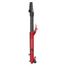 Marzocchi Bomber Z1 29 A 160 Rail 15qrx110 44mm Mtb-gaffel