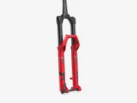 Marzocchi Bomber Z1 Coil 29" 2025 160mm Marzocchi Bomber Z1 Coil 29" 2025 160mm