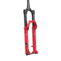 Marzocchi Bomber Z1 Coil Grip 29´´ 1.5´´ Tapered 15x110 Qr15 Ta 44mm Offset 2025 Mtb-gaffel