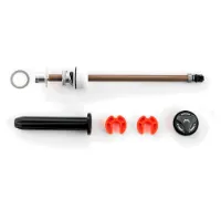 Marzocchi Bomber Z1 Coil Servicesett
