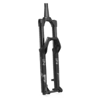 Marzocchi Bomber Z1 E-bike 29 A 160 Rail Qrx110 44mm Mtb-gaffel Marzocchi Bomber Z1 E-bike 29 A 160 Rail Qrx110 44mm Mtb-gaffel