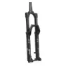 Marzocchi Bomber Z1 E-bike 29 A 160 Rail Qrx110 44mm Mtb-gaffel, Black, 29", 44mm