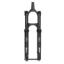 Marzocchi Bomber Z1 E-bike 29 A 160 Rail Qrx110 44mm Mtb-gaffel, Black, 29", 44mm