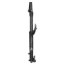 Marzocchi Bomber Z1 E-bike 29 A 160 Rail Qrx110 44mm Mtb-gaffel, Black, 29", 44mm