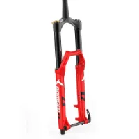 Marzocchi Bomber Z1 Grip Sweep-adj Qr 15x110 Mm 44 Mm Mtb-gaffel Marzocchi Bomber Z1 Grip Sweep-adj Qr 15x110 Mm 44 Mm Mtb-gaffel